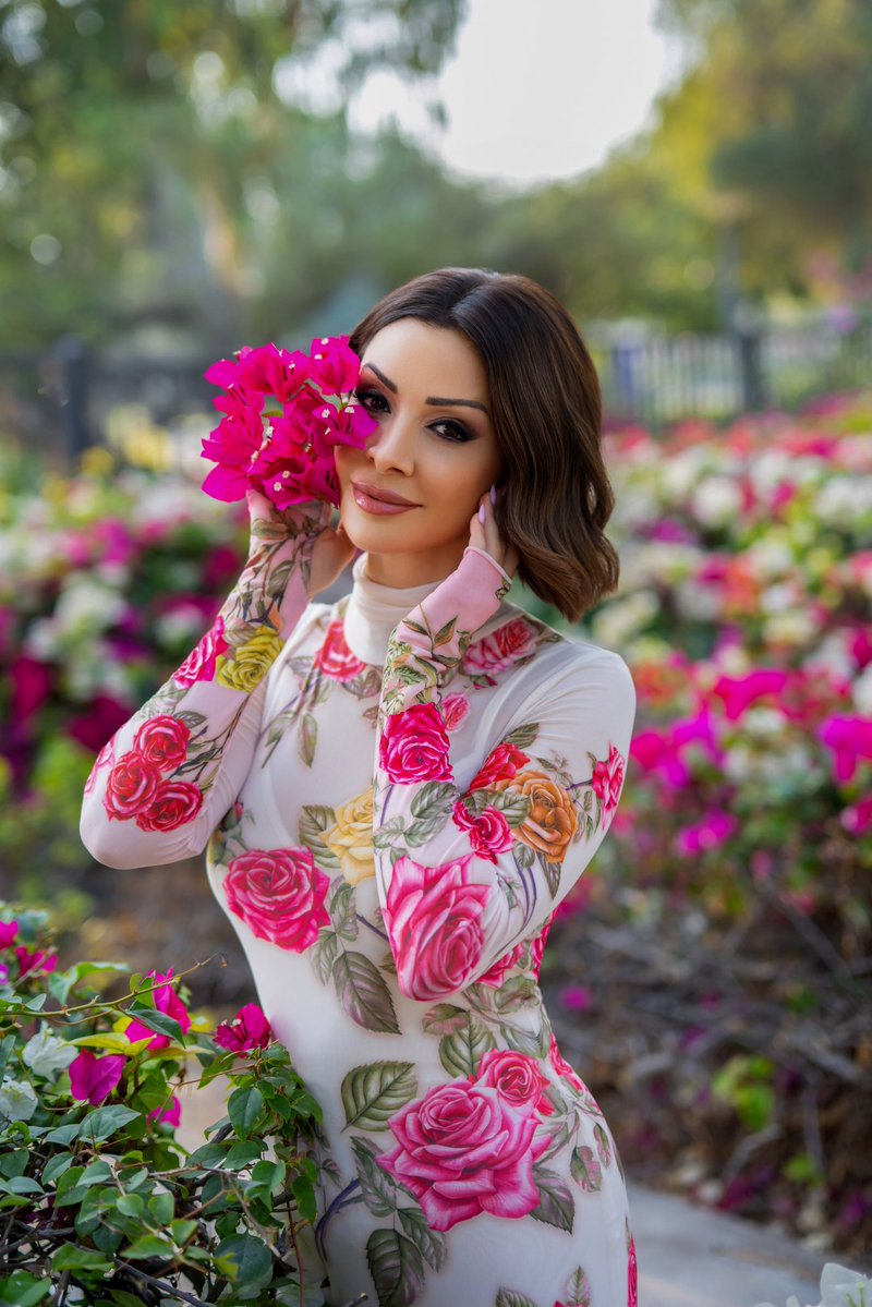 MetaMona.eth tweet media