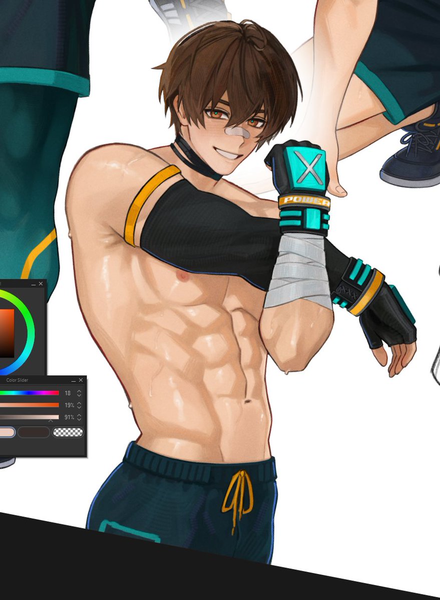 053 🍣 tweet media