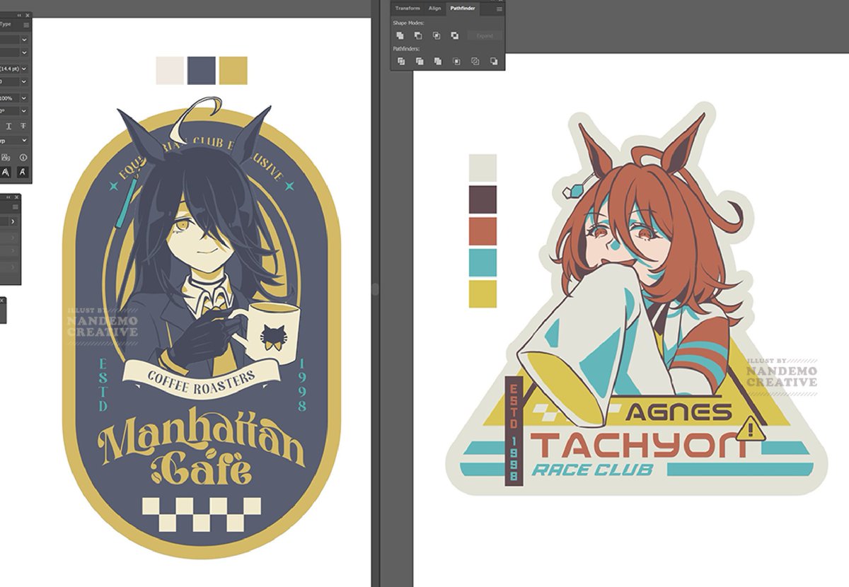 cesca ✨ tweet media