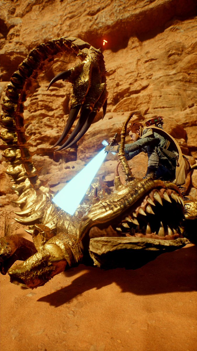 Rogue 《Virtual Photographer》 tweet media