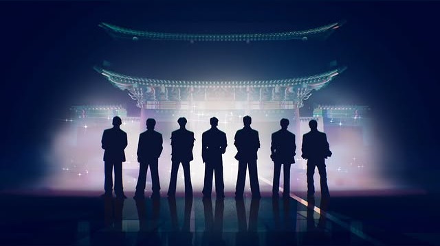 Nik Learning :) tweet media