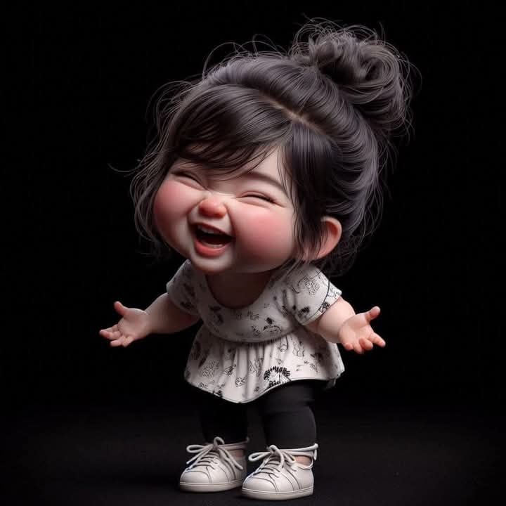 Priyannka Singh tweet media