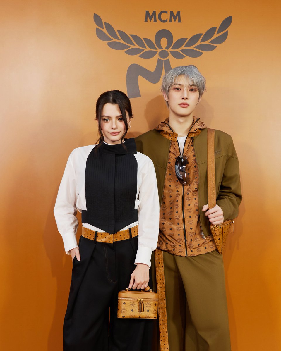 Trendy Update tweet media