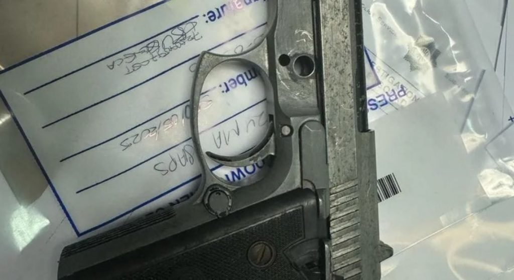 SABC News tweet media