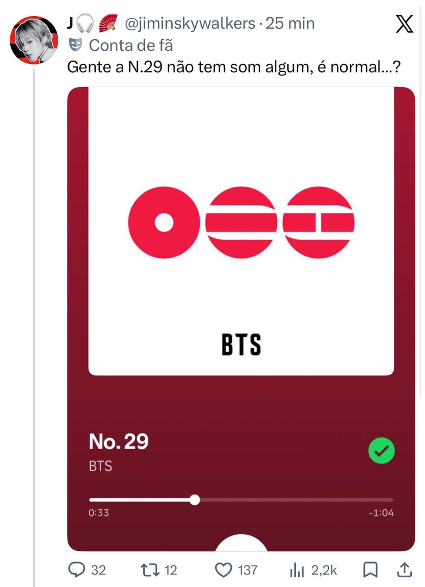 J🎧🪭 tweet media