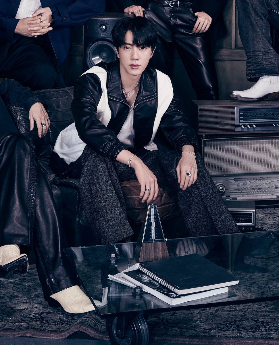 복숭아햄찌 tweet media