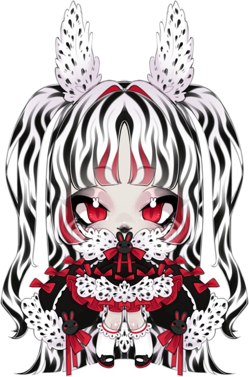 Taillgate 🦌 tweet media