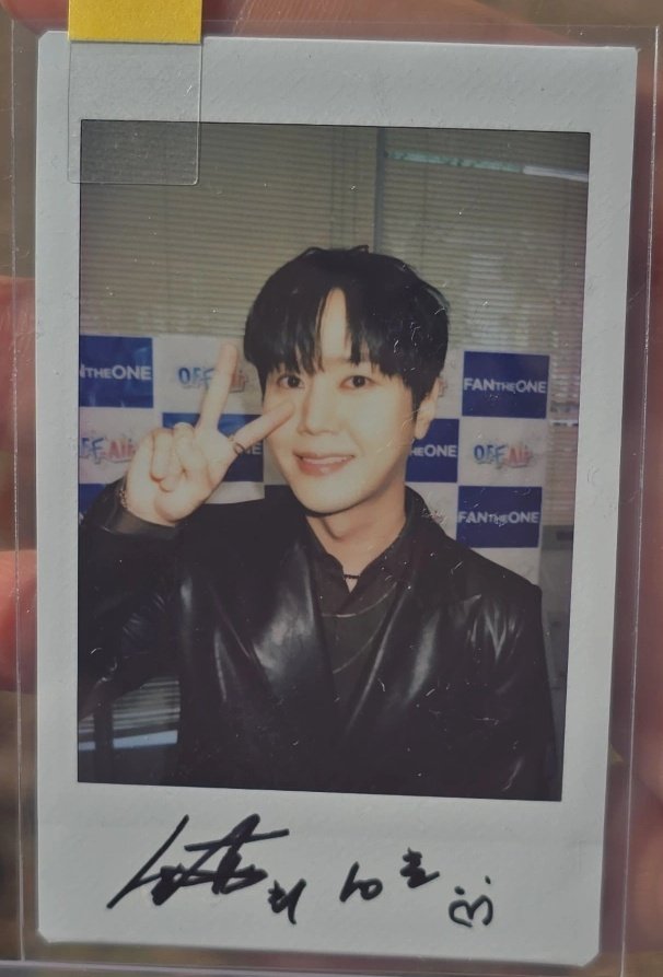 팬더원 💗
쉽지않은 하루하루를 보내던중 쨘~! 하고 나타난 떵후니폴라  ๐·°(৹˃̵﹏˂̵৹)°·๐ 언제봐도 여전히 옙브다 예뻐ㅜ