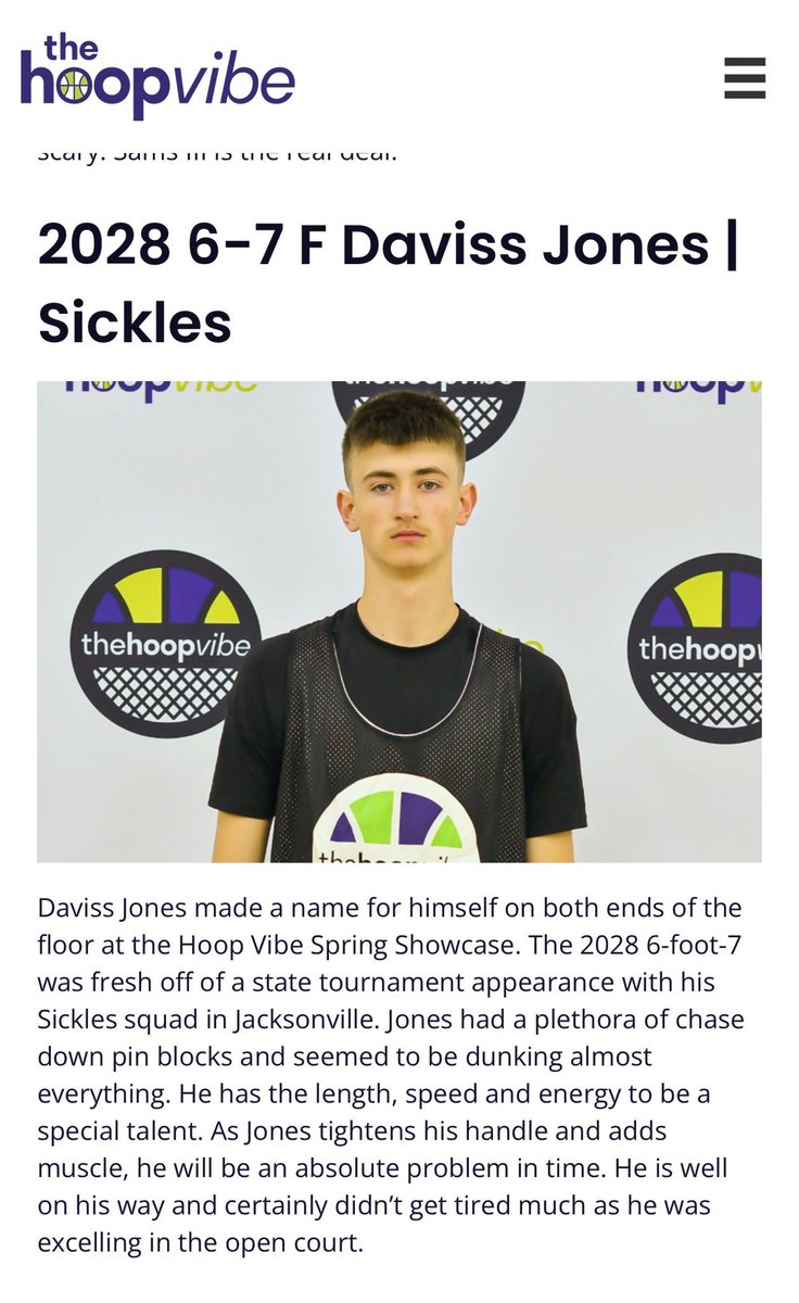 Rodney Robinson tweet media