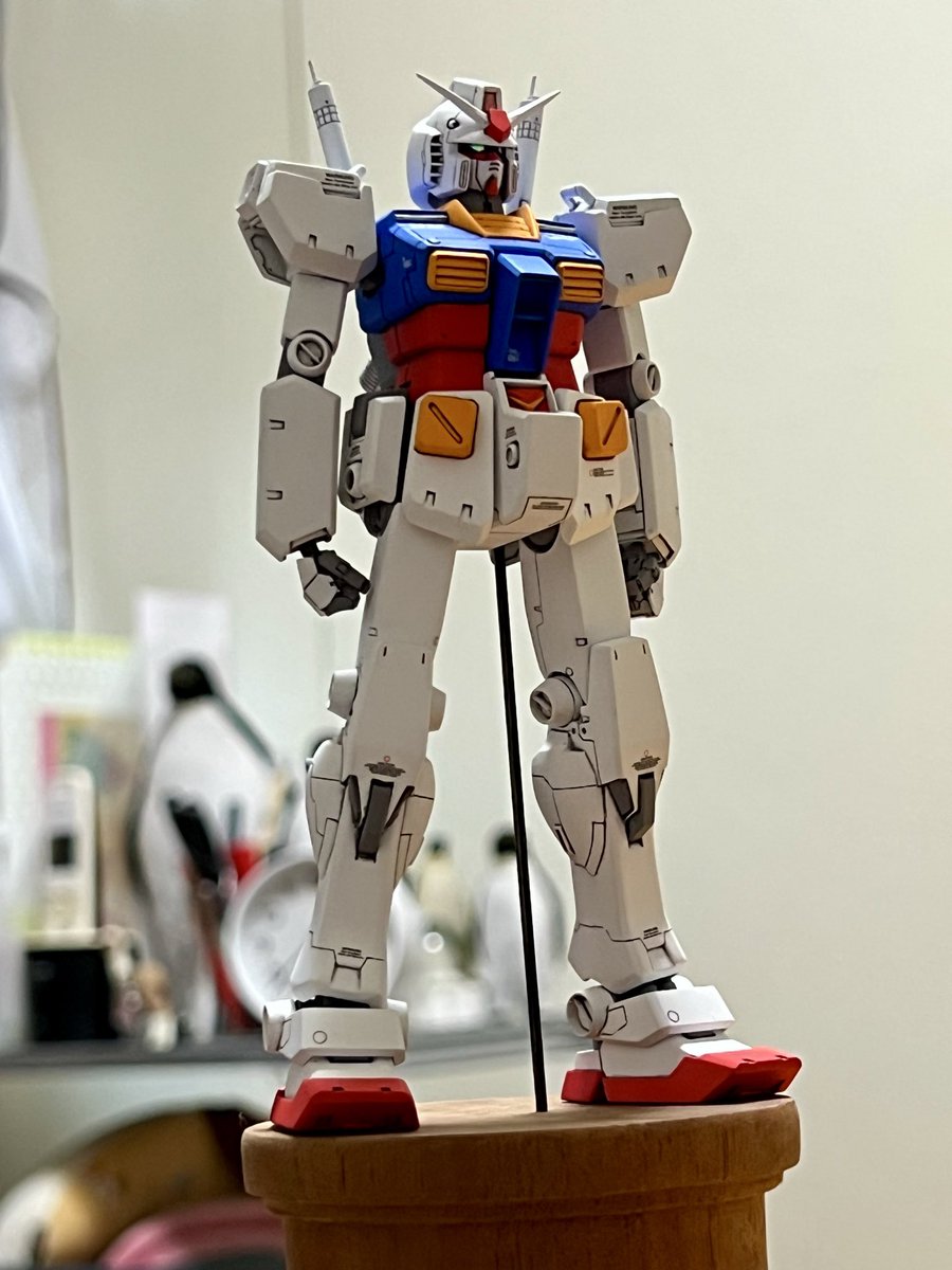 physalis007(PHY/サイ)旧キット万博参加 tweet media