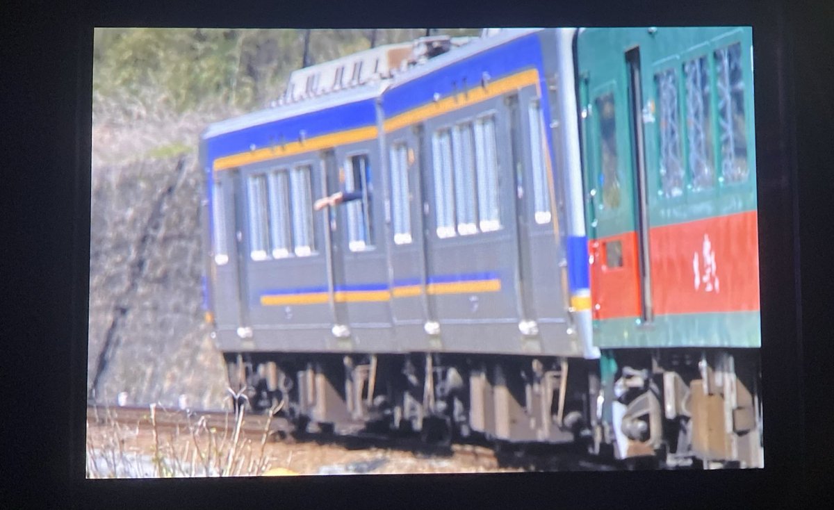 殺すぞ
