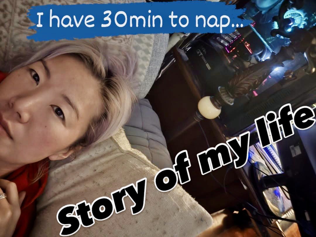 ᵏⁱᵗ㉿𝔅𝔞𝔯𝔬𝔫𝔢𝔰𝔰.ᶜᶜ 「🦀」 킷.ˢᵘⁱ🦑 tweet media