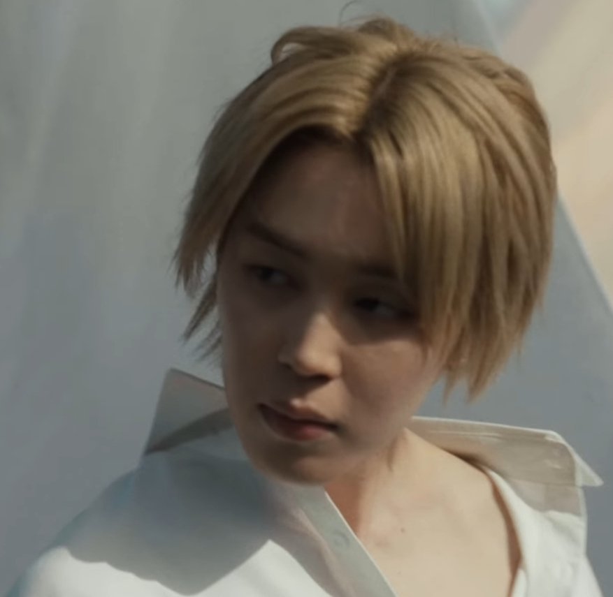 KimFurriii ˖⁠♡❤️ tweet media