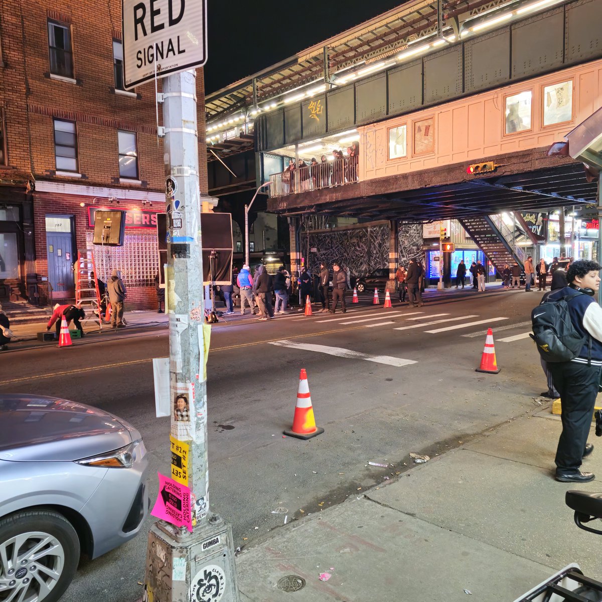 Jack is suspended (-_•) tweet media