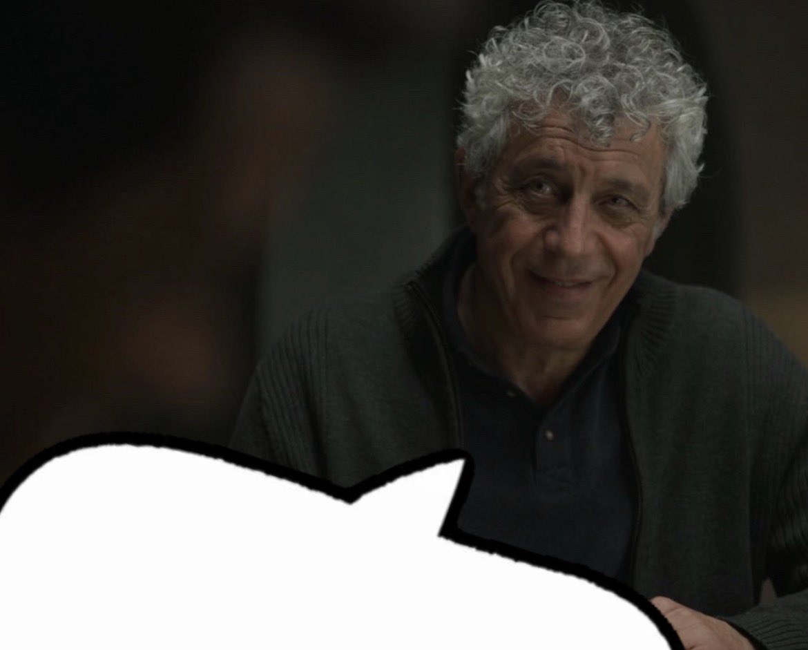 𖤐 || мι¢ || iwtv era tweet media