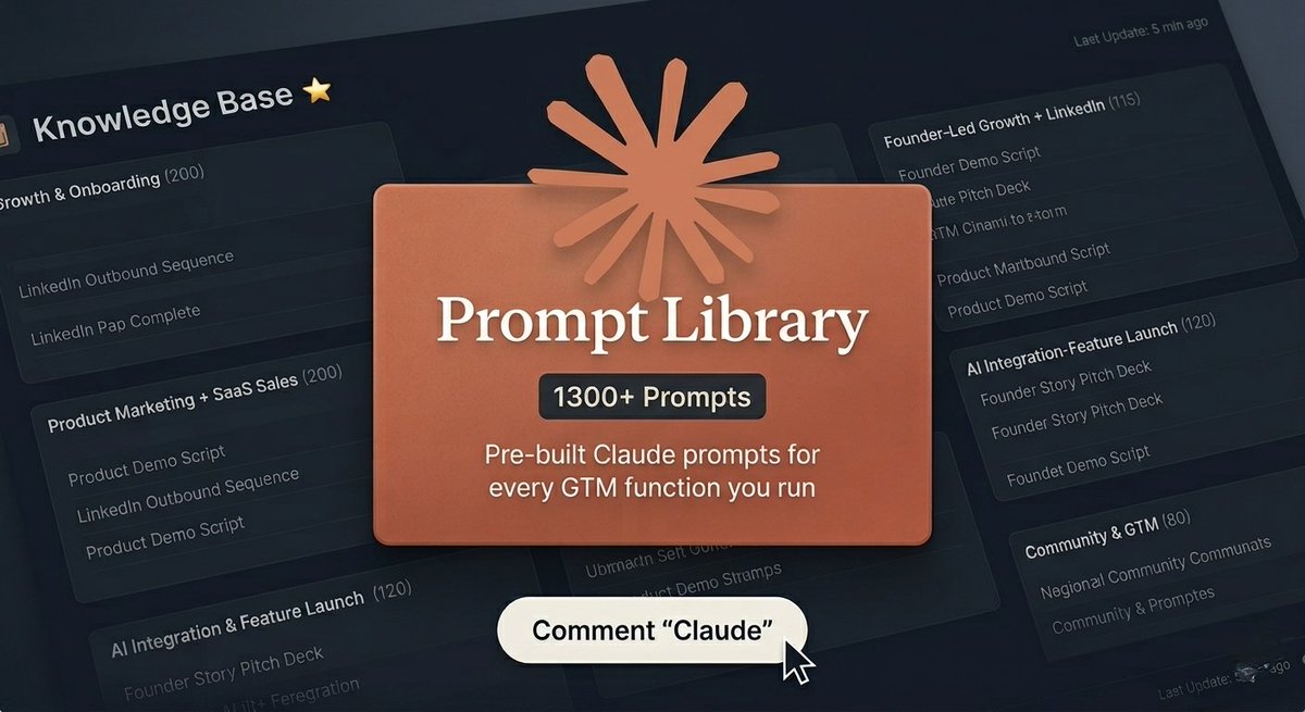 Zakir Hossain tweet media