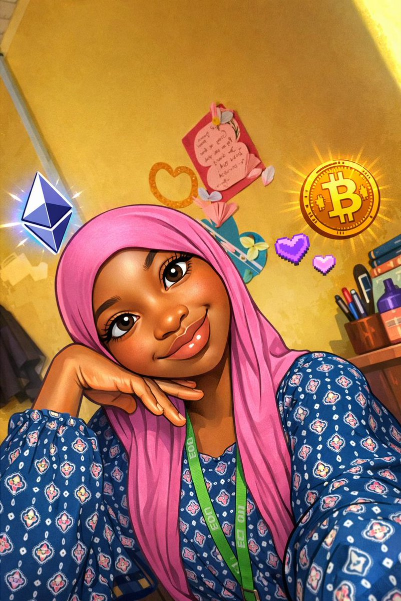 Bonna ꕤ tweet media