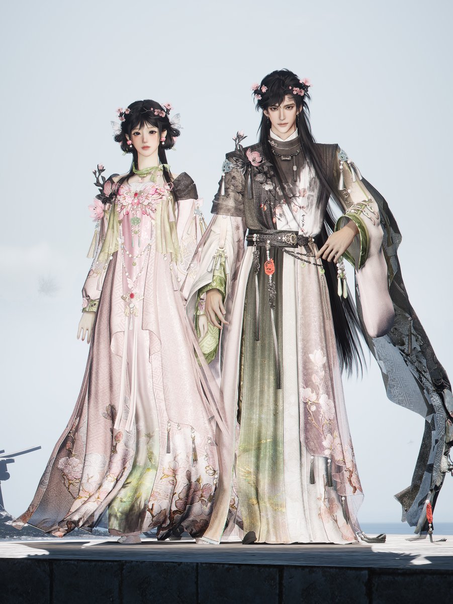 Shaodonggua tweet media