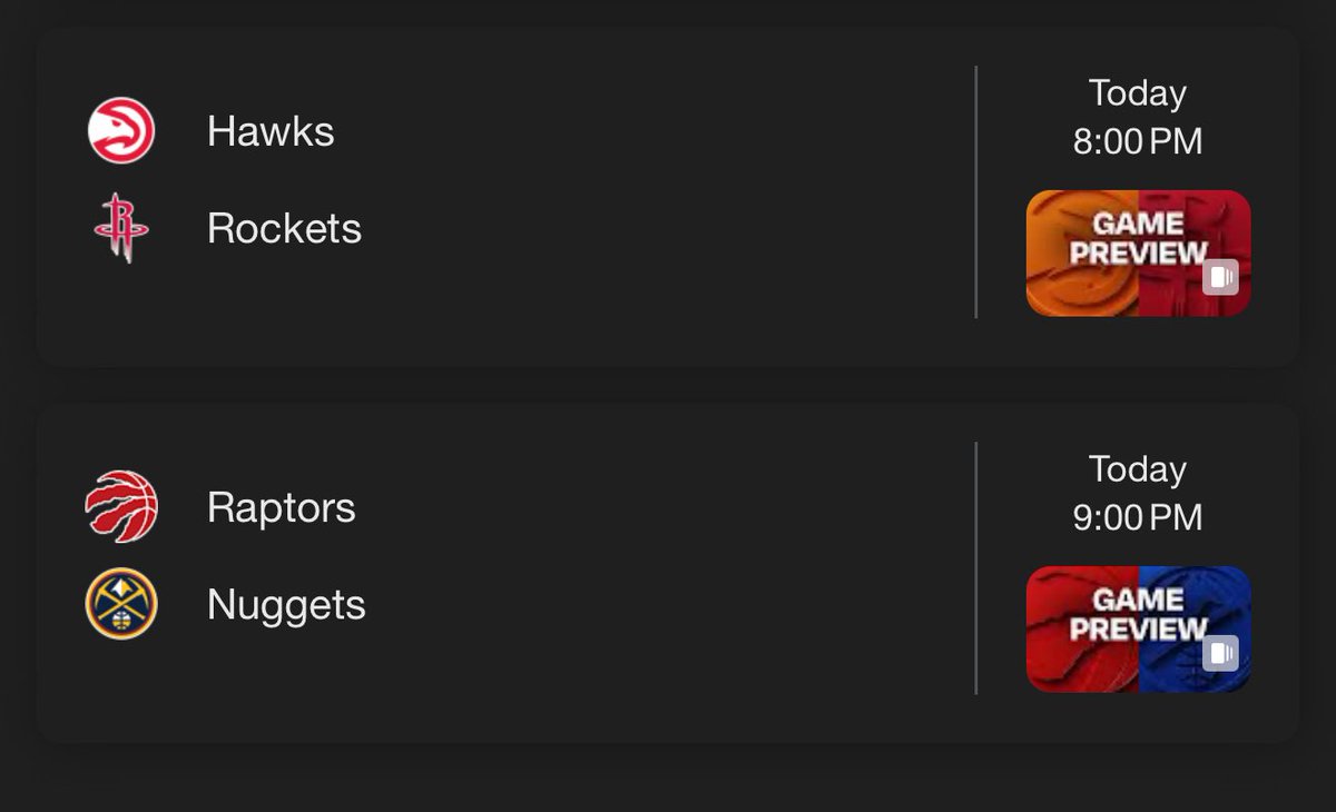 EmotionalSixerFan 🔥😭 tweet media