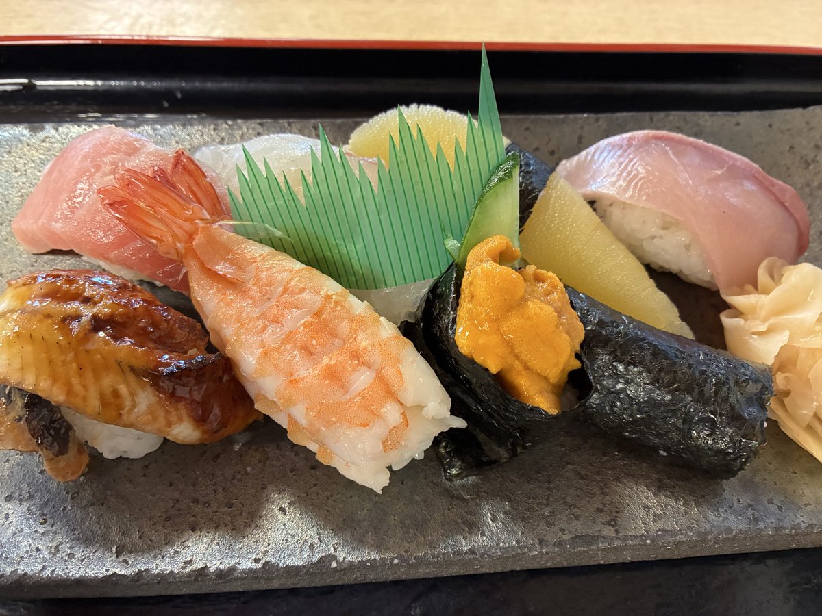 すみてぃ tweet media