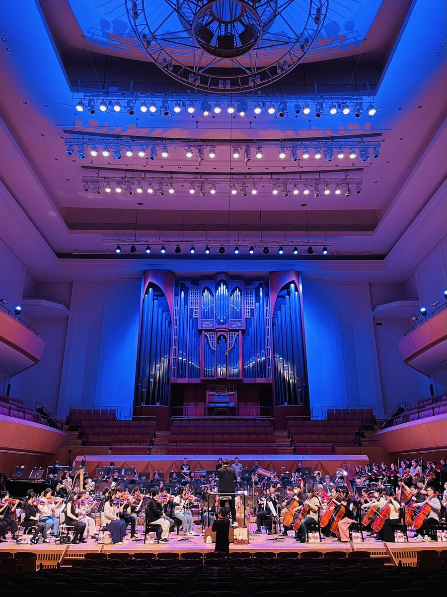 戸田 信子 | Nobuko Toda tweet media