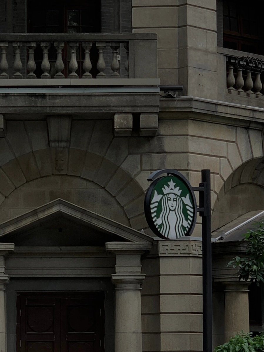 martin eduardo tweet media