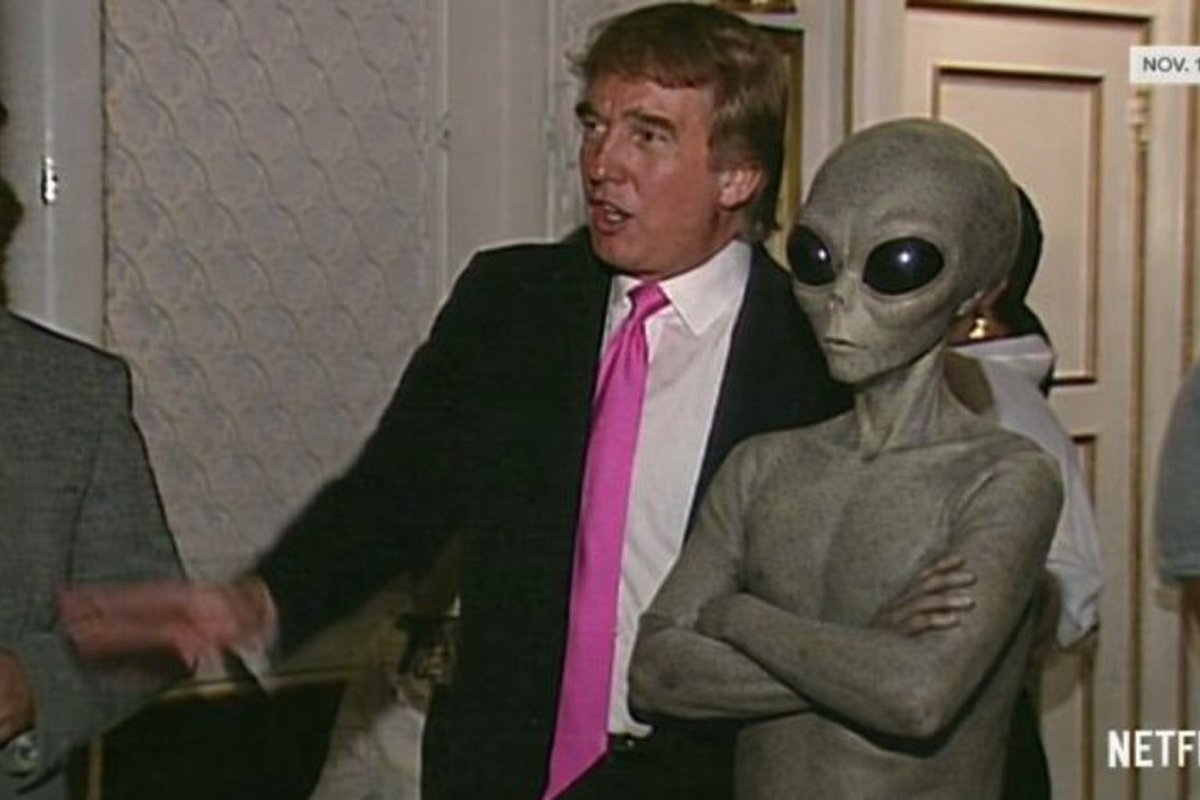 fullstack tweet media