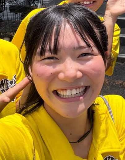 _th1ousand28's tweet photo. 私の一番好きな友達にチン凸とかかけ凸、添え凸してくれる人いない､､､?💕
https://t.co/Tqeb4cbsKi
#ちん凸 #裏垢女子 #リア友晒し https://t.co/5pcDjTlySI