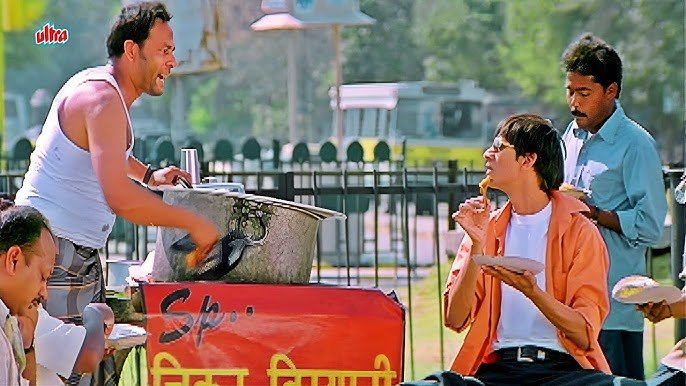 India Updates tweet media