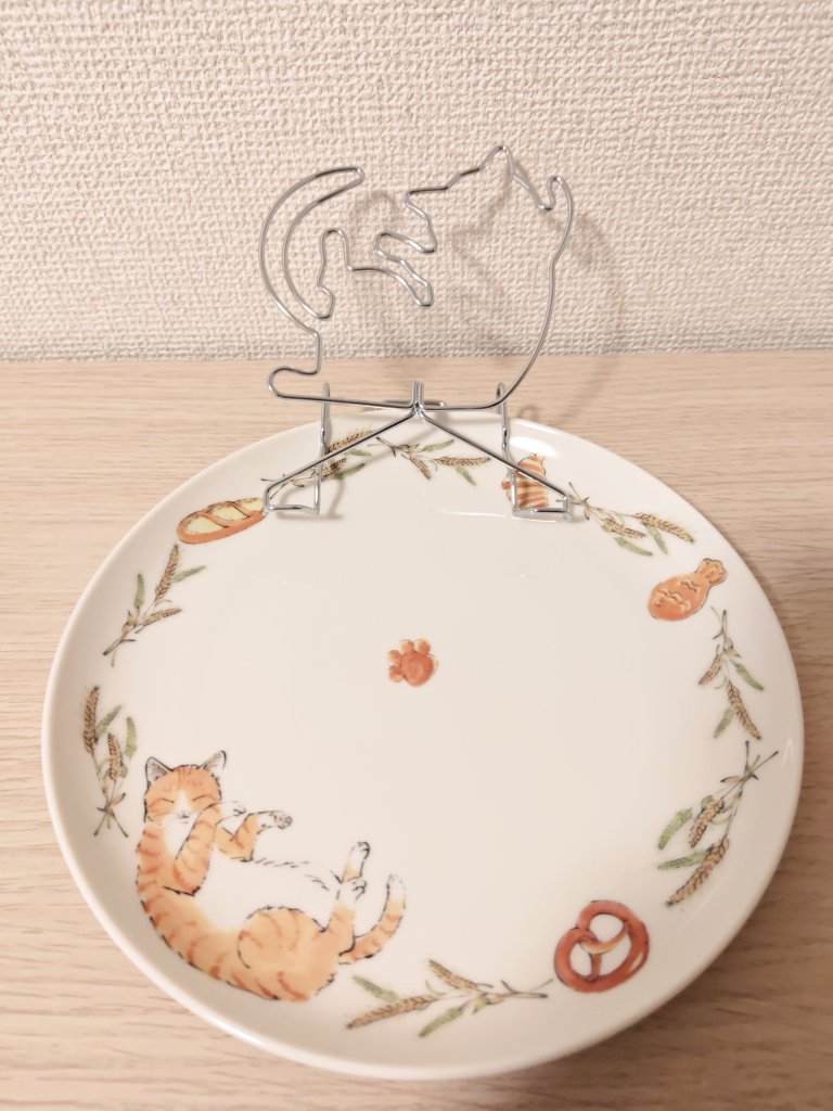 さくらといんこ tweet media