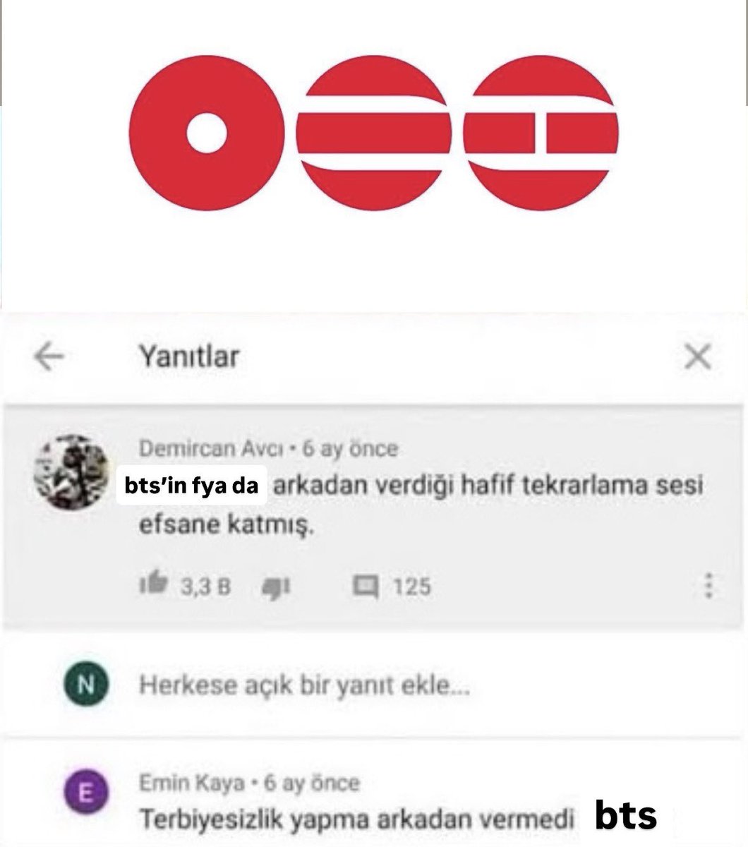 𝗻𝗮𝘇⁷ tweet media