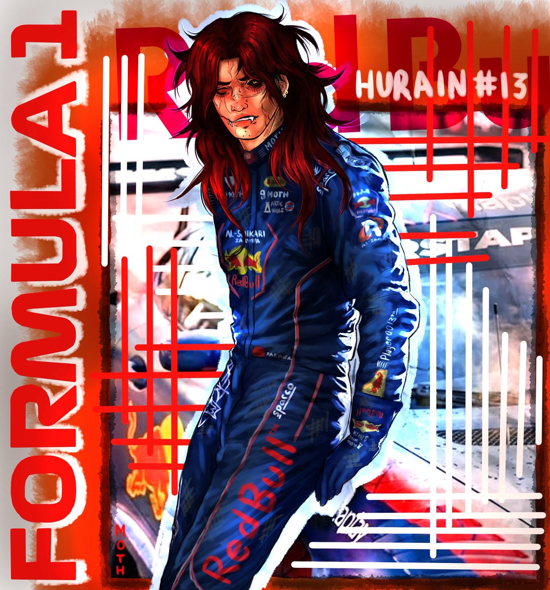 moth🖤 tweet media