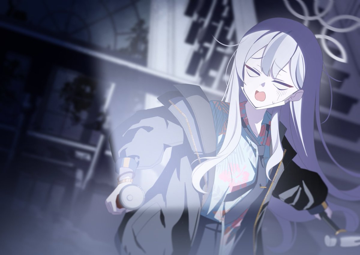 kaerunrun🐸せんアカ15【ん24】 tweet media