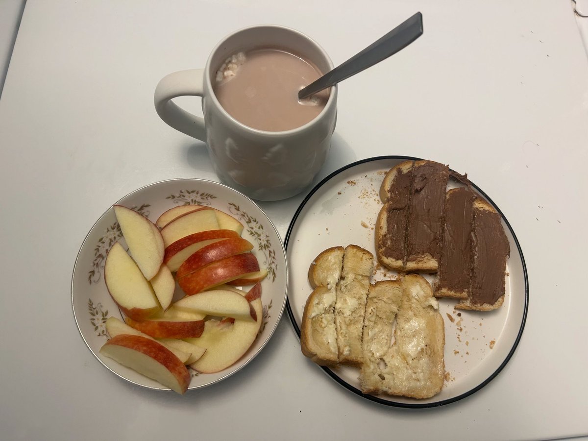 ash ❤︎ tweet media