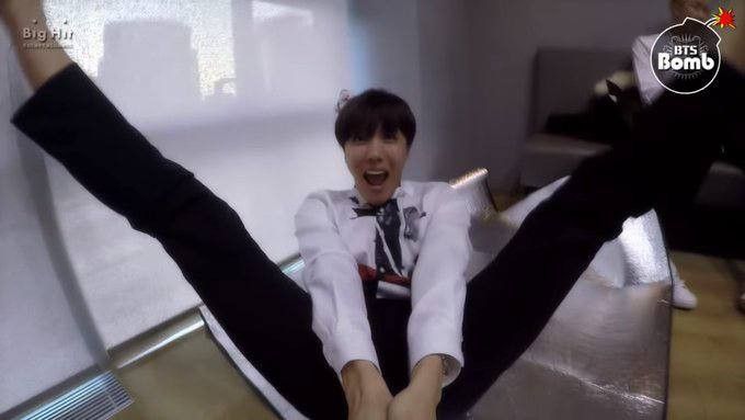 Alexa ⟭⟬ tweet media