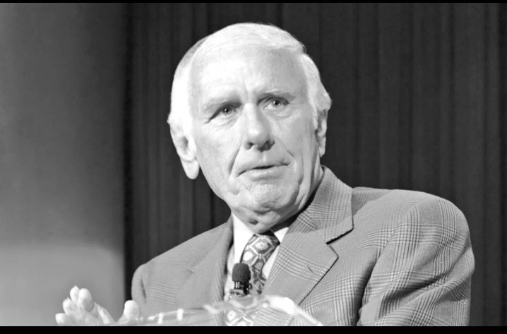 MR. HiMSELF tweet media