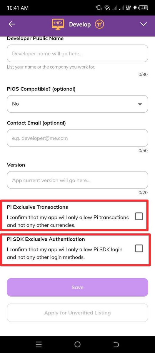Phạm Quang Tươi tweet media