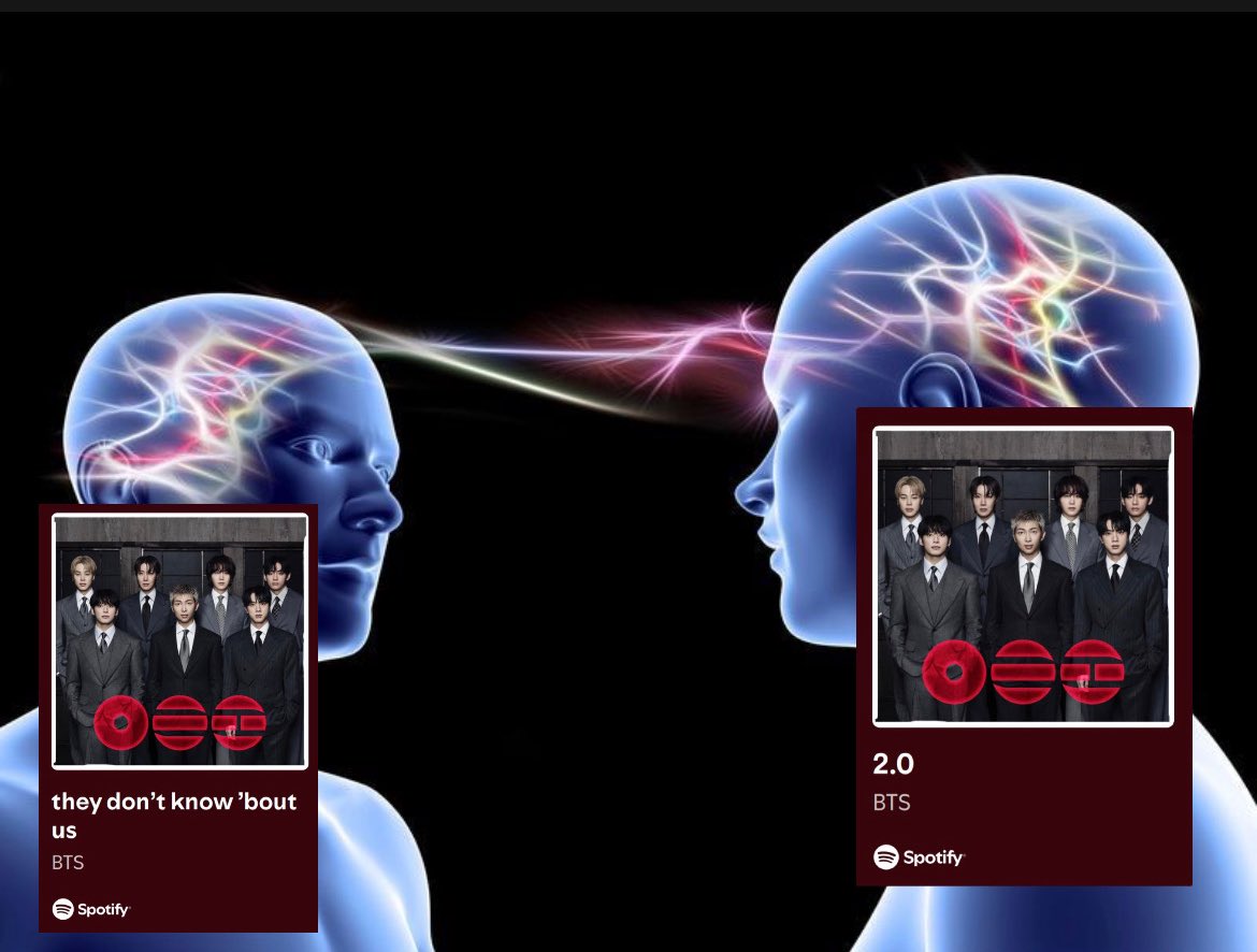 sdl ٭ ⊙⊝⊜ tweet media