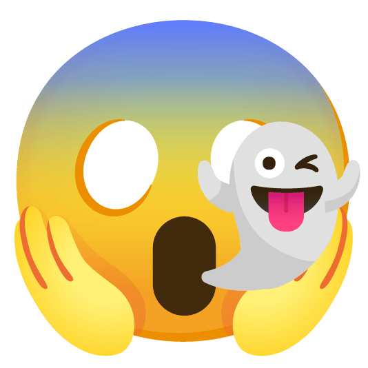 ✎𝒜 πundhati🌵🍉🇵🇸 tweet media