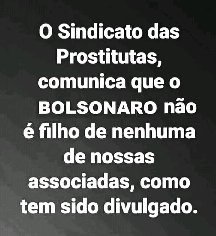 <a href="/ianfneves/">Ian Neves - História Pública</a> <a href="/BrunoCostoli/">Bruno Costoli</a>