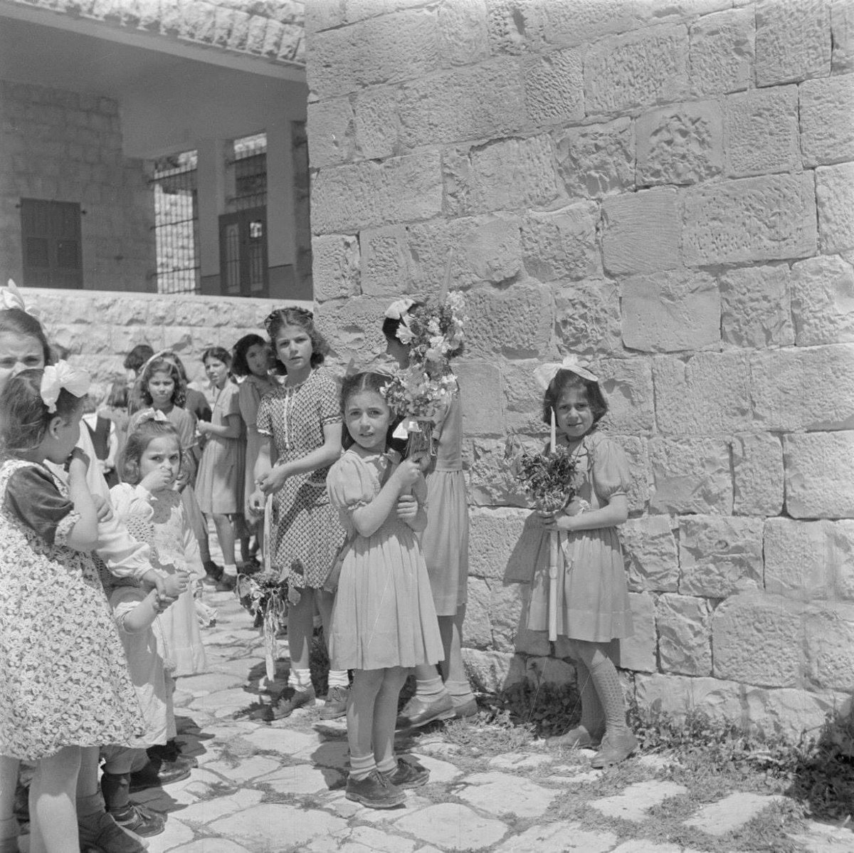 ☧ Milad ܝܠܕܐ tweet media