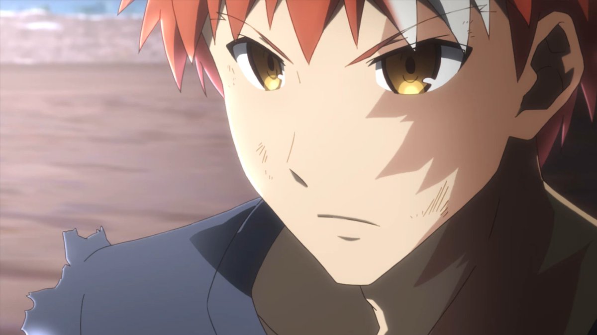 Jacob「 B4M」 tweet media