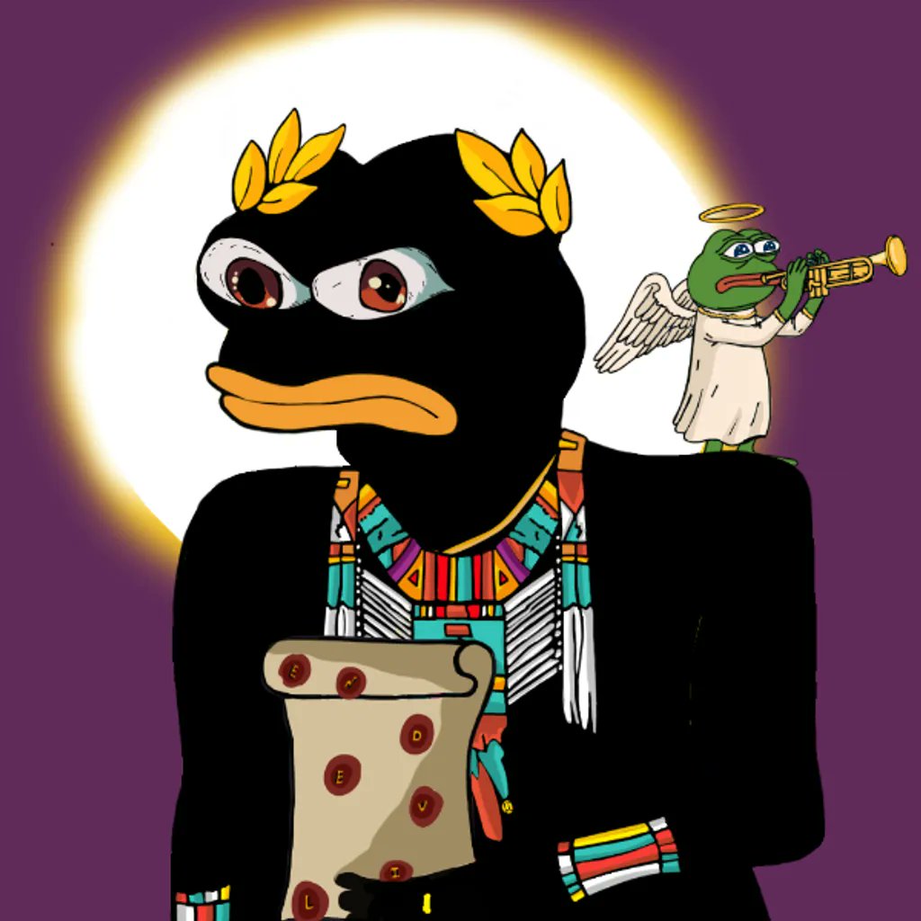 bayshe ♎#ASM $XRP ☀️Casino Society tweet media