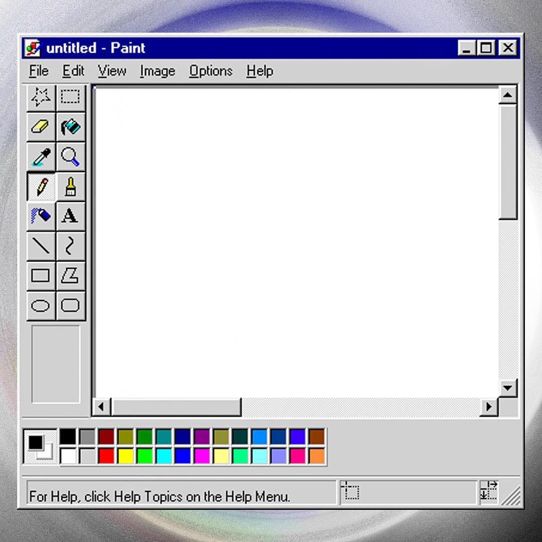 Ilya · イリア tweet media