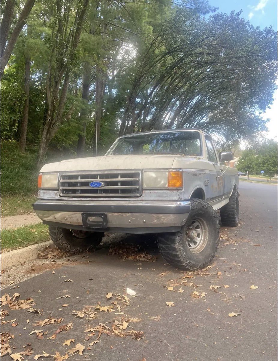 Parker “Le’Veon” Bell tweet media