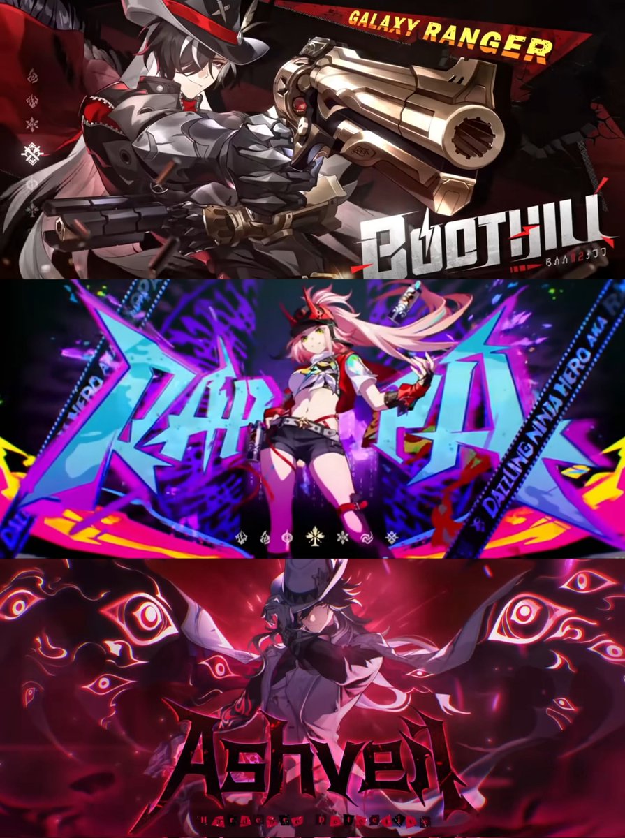 timely ashveil ˗ˏˋ ★ ˎˊ˗ tweet media