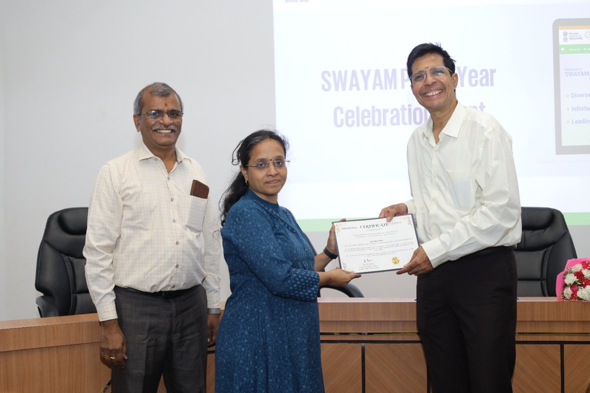 360DigiTMG tweet media