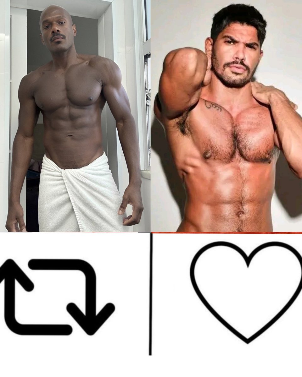 EMmanuel🇳🇬 tweet media