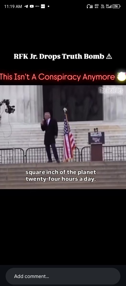 Dear_Myself tweet media