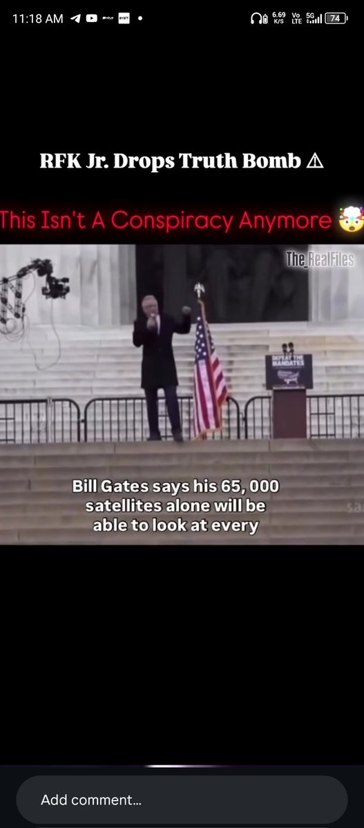 Dear_Myself tweet media